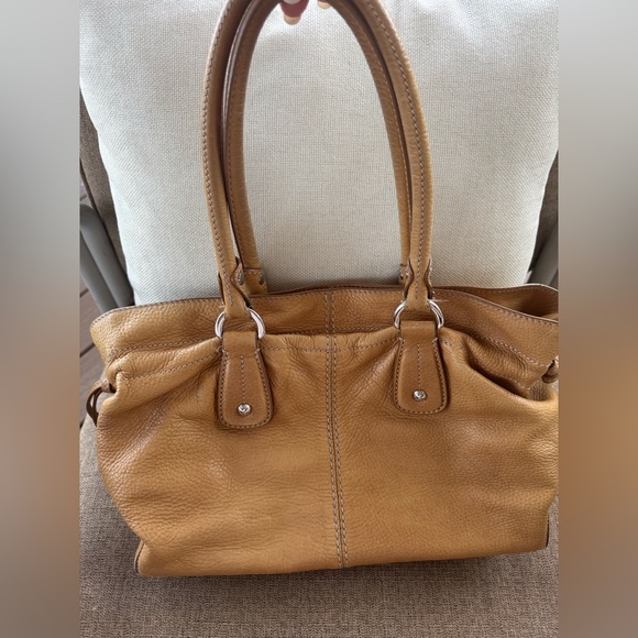 Tod's D Bag - Picture 5 of 9